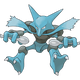 Illustration for article titled Spacemon: Frontier - Chapter 8: A Frosty Fightem/em